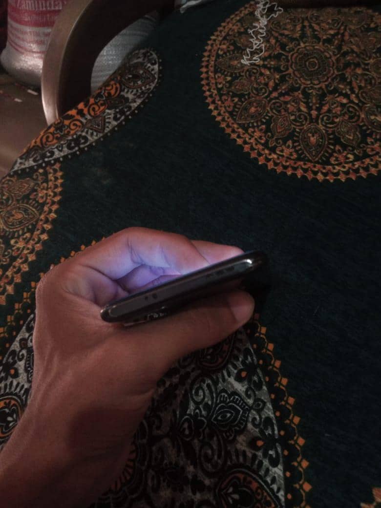 radmi note 10 3