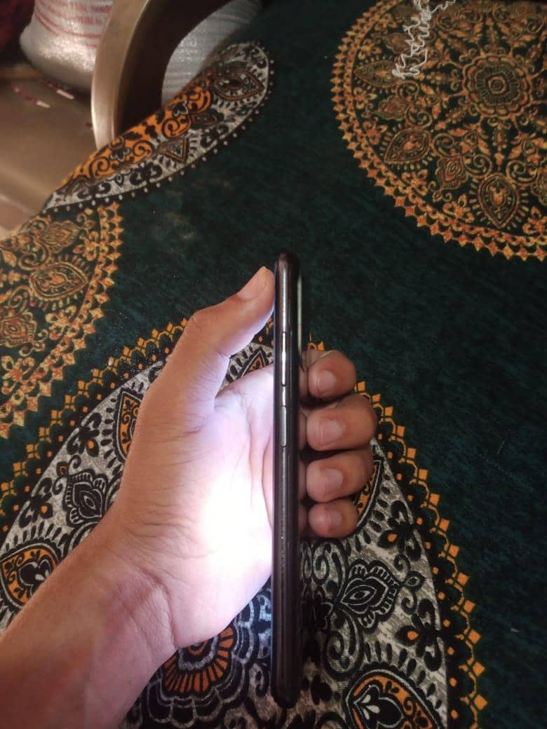 radmi note 10 4