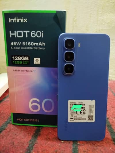Infinix Other Model