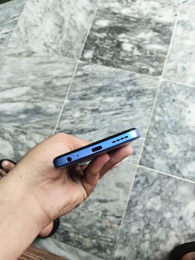 Infinix smart 10 plus
