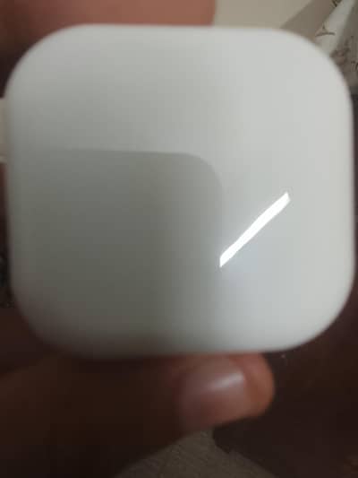 I phone