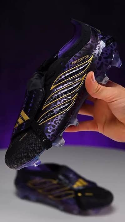 adidas orginal