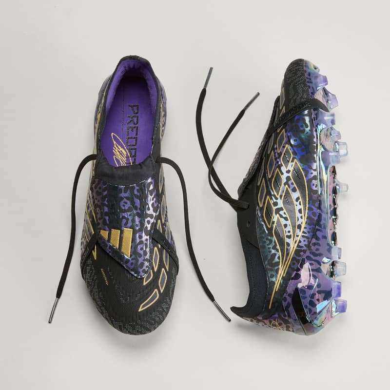 adidas orginal 1