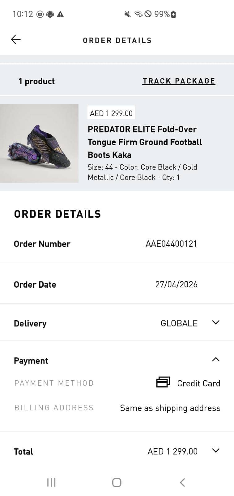 adidas orginal 3