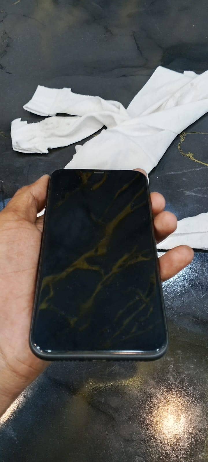 Apple iPhone 11 2