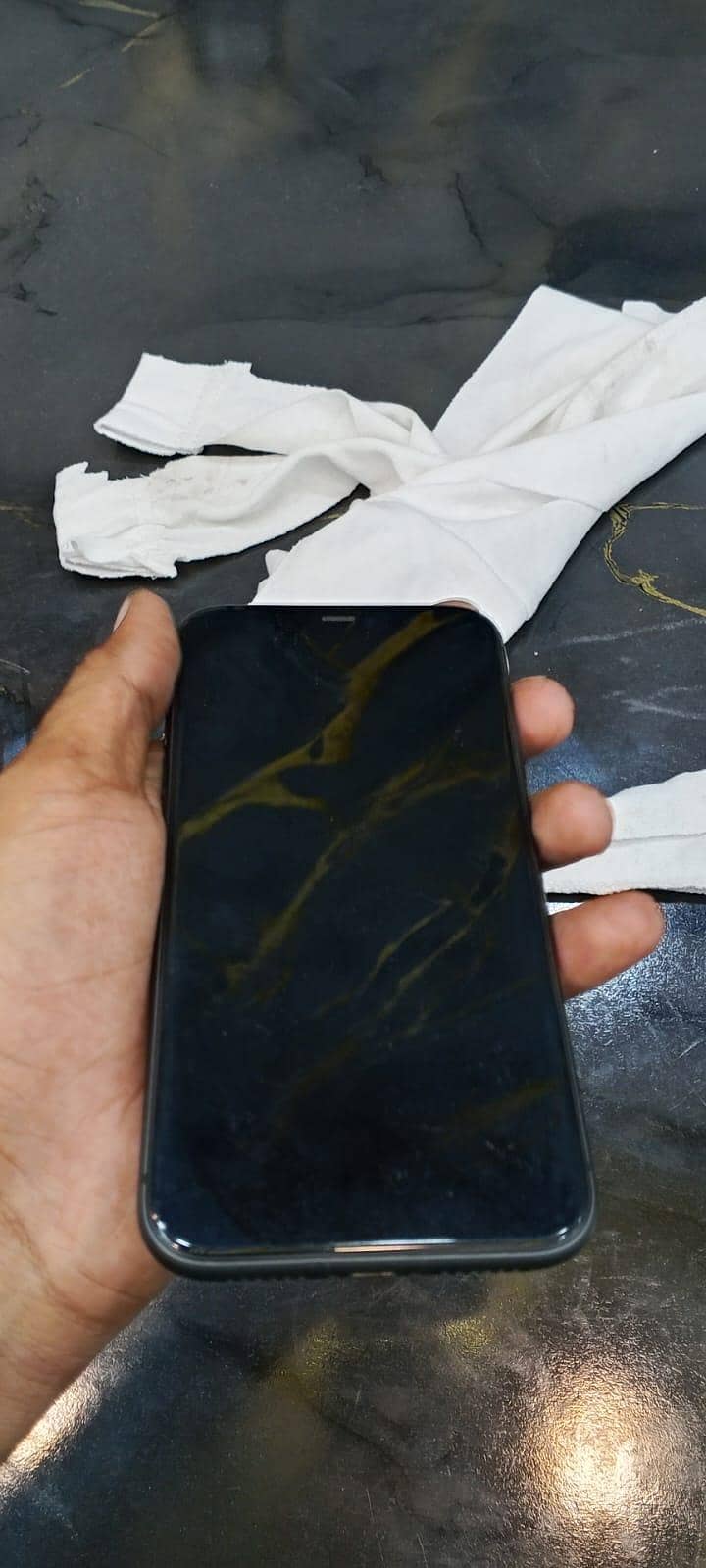 Apple iPhone 11 6