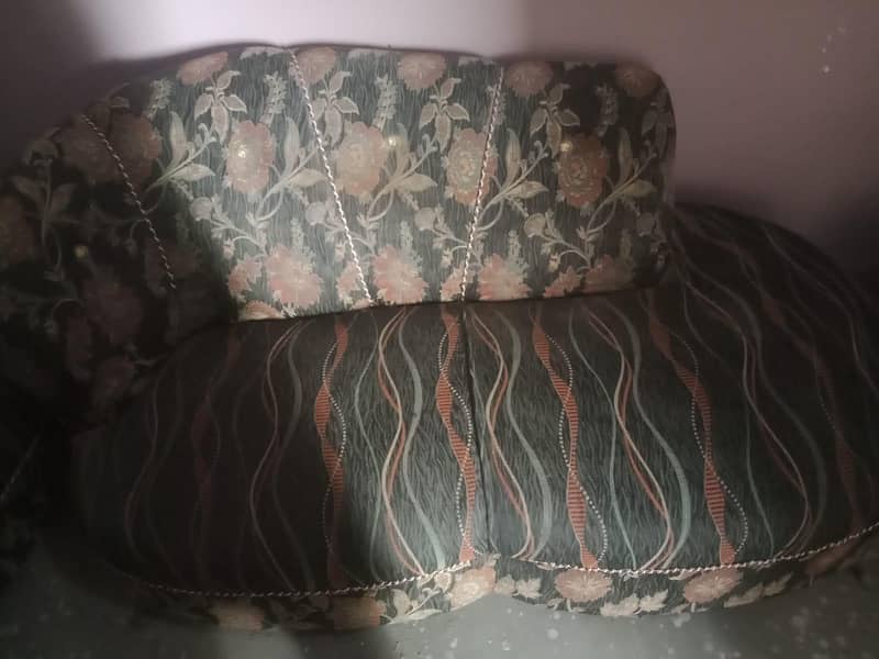 7 seter sofa set 1