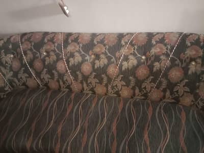 7 seter sofa set
