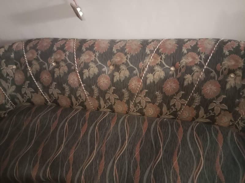 7 seter sofa set 2