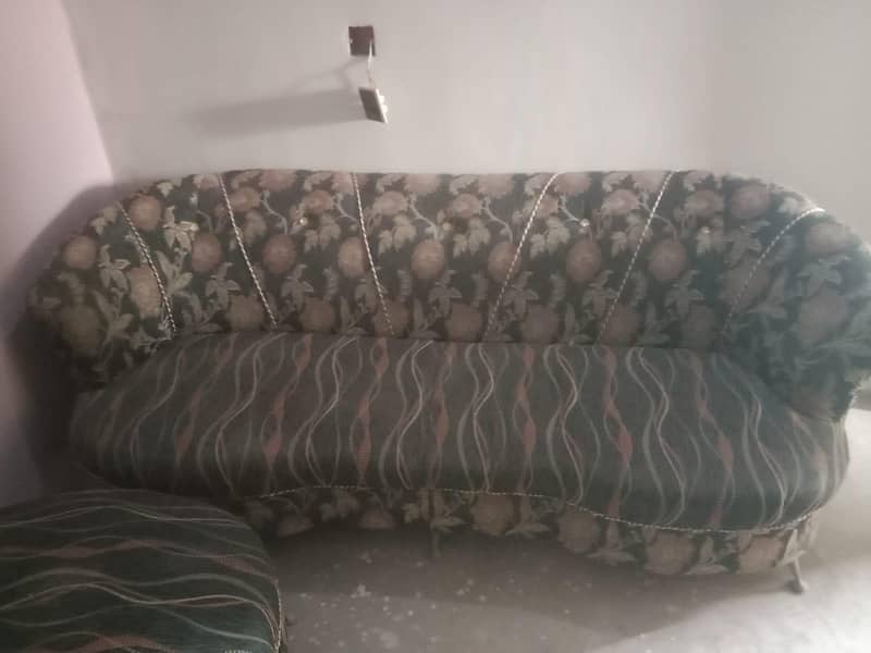 7 seter sofa set 3