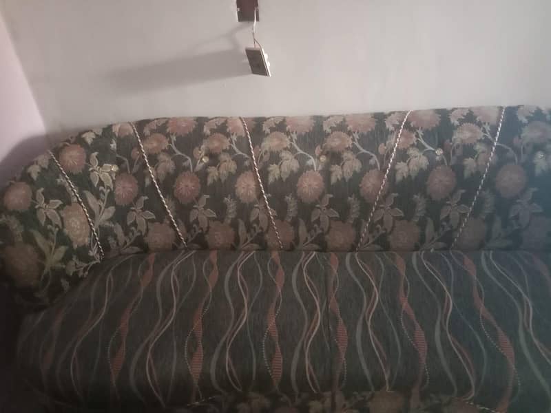 7 seter sofa set 4