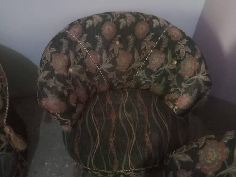 7 seter sofa set 5