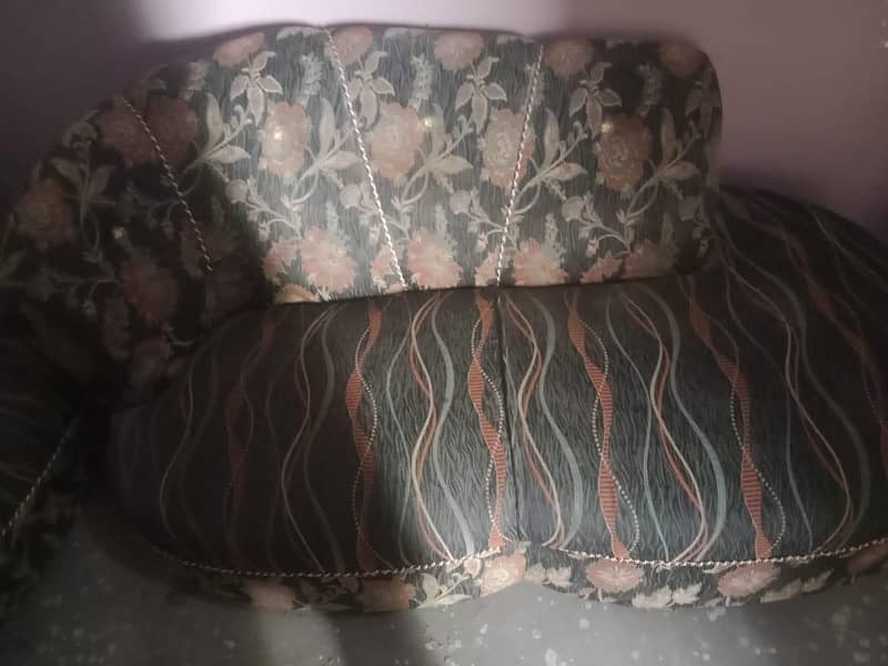 7 seter sofa set 6