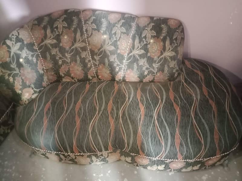 7 seter sofa set 8