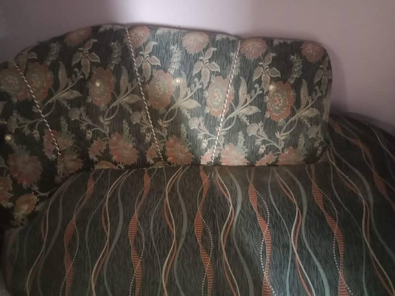 7 seter sofa set 14
