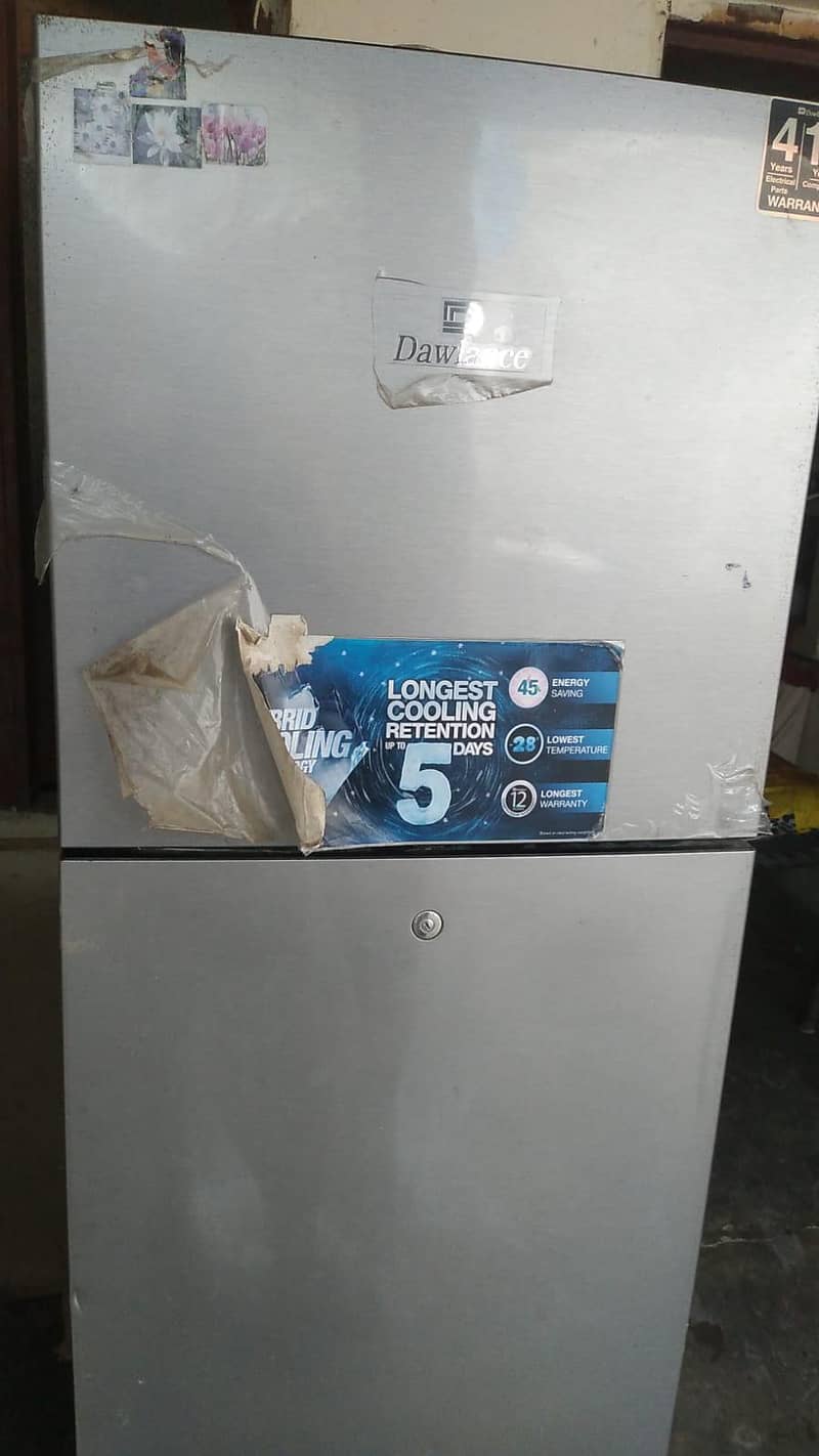 fridge 0