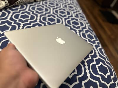 MacBook Air 2017