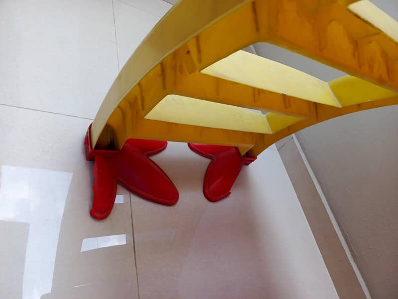 Slide (3 steps) 4
