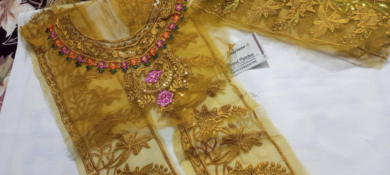 clothes accessories 0
