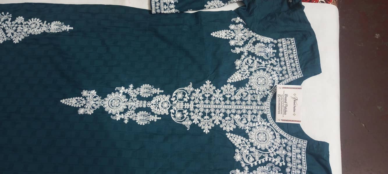 clothes accessories 2