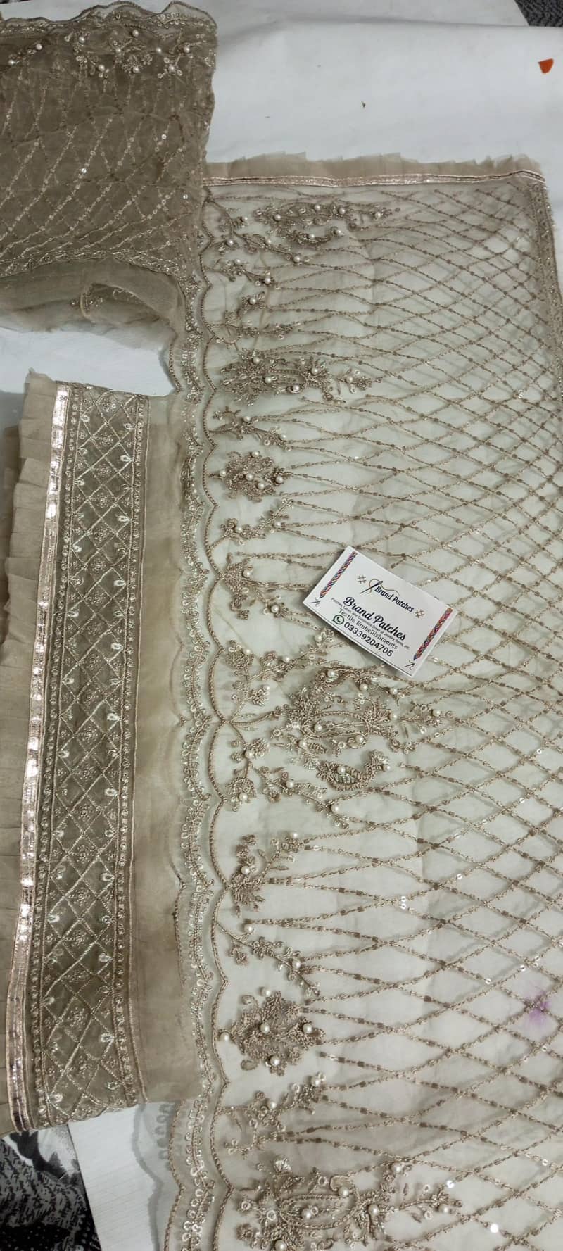 clothes accessories 4