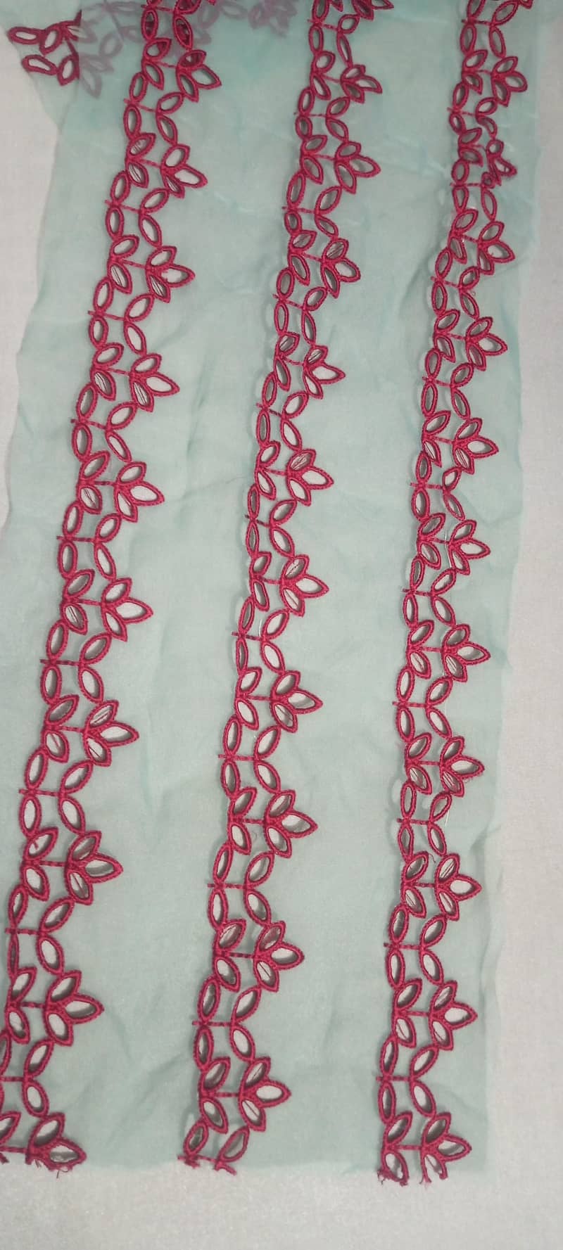 clothes accessories 6