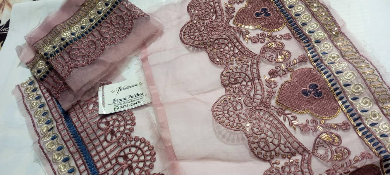 clothes accessories 7