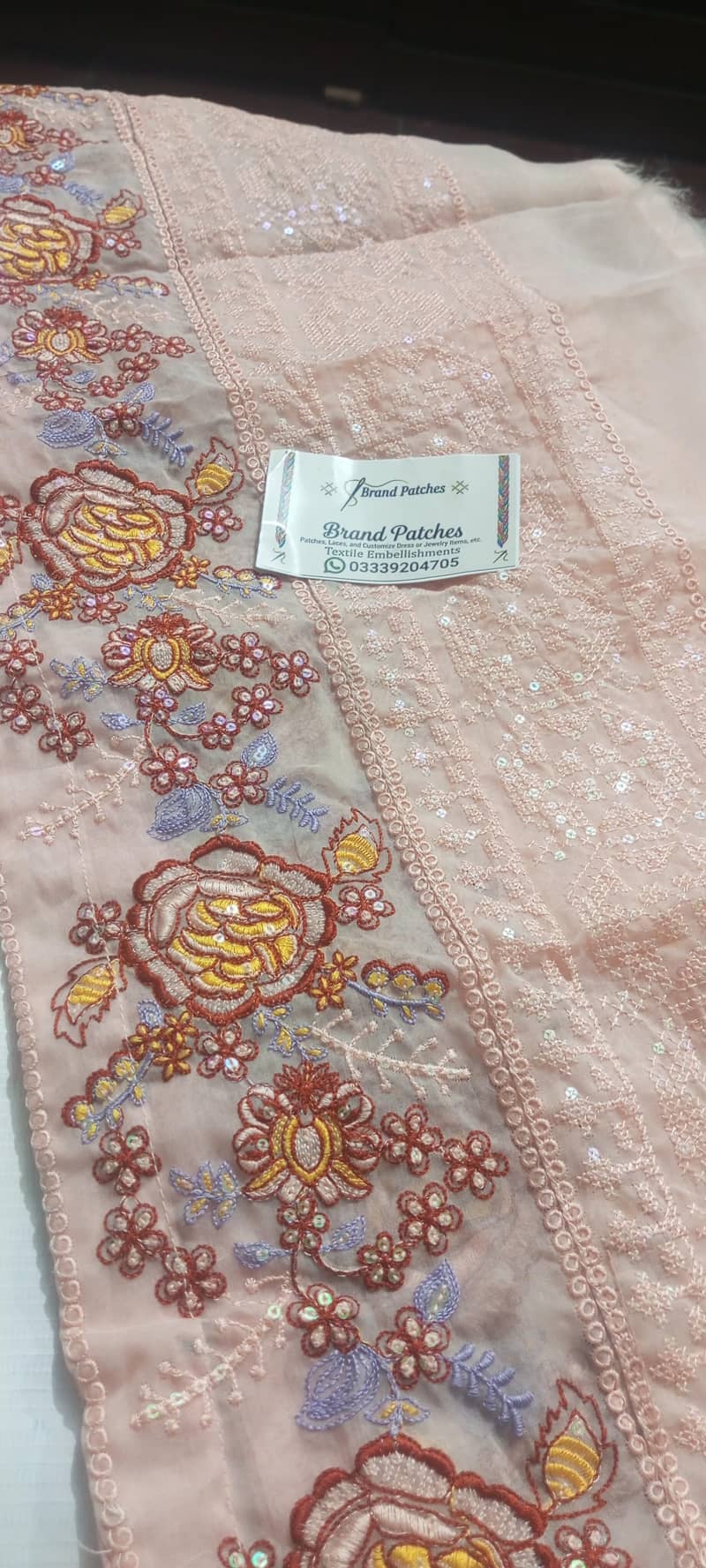 clothes accessories 8