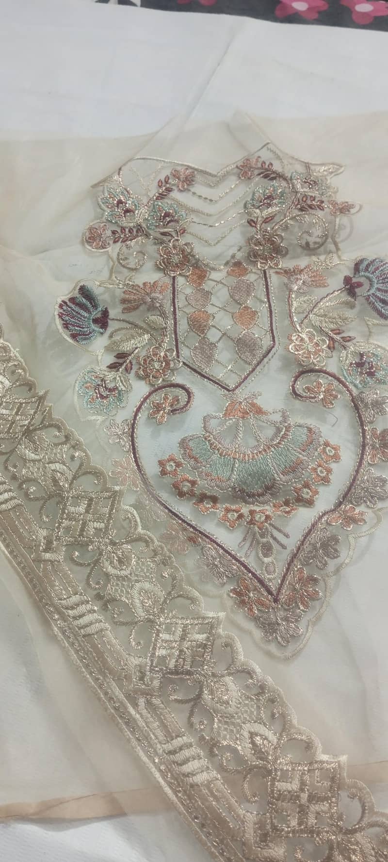 clothes accessories 9