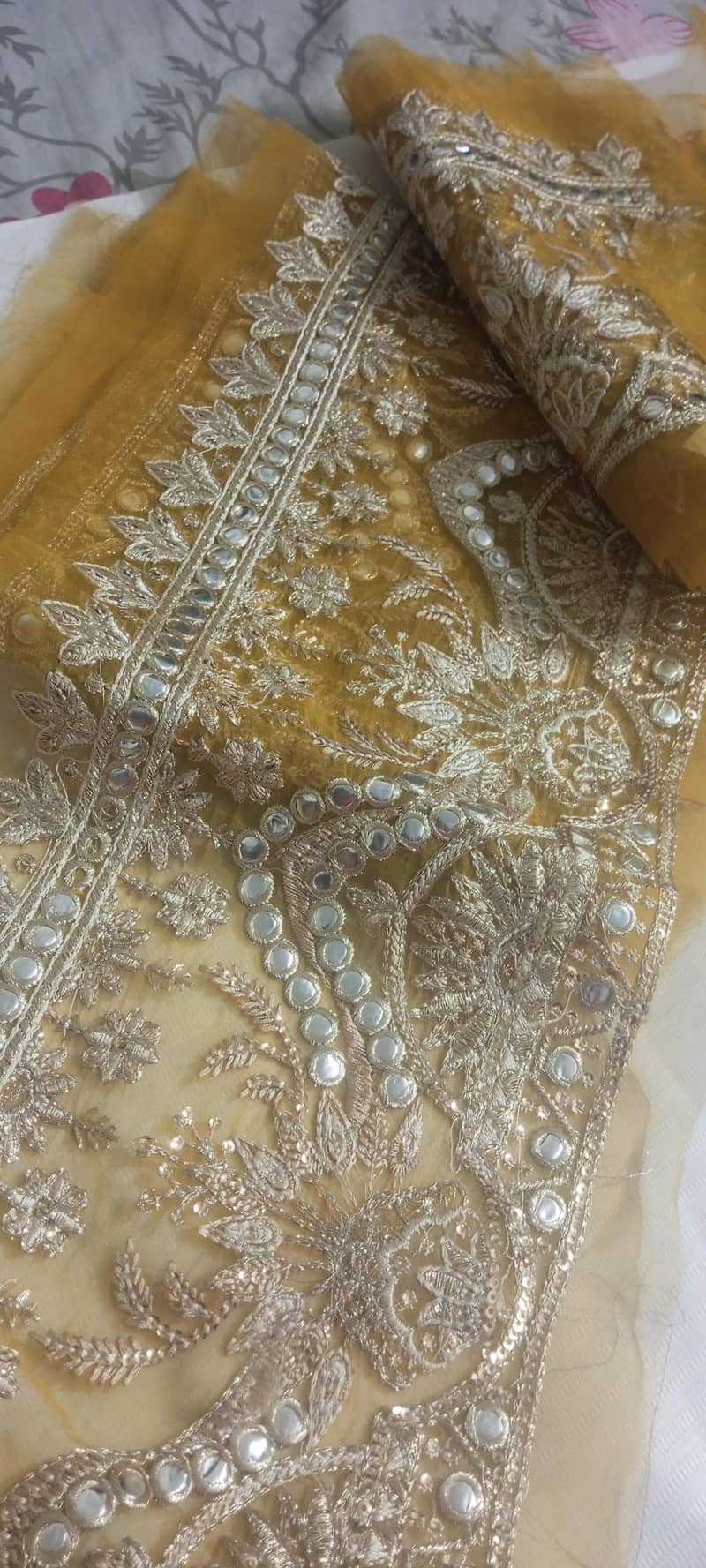 clothes accessories 10
