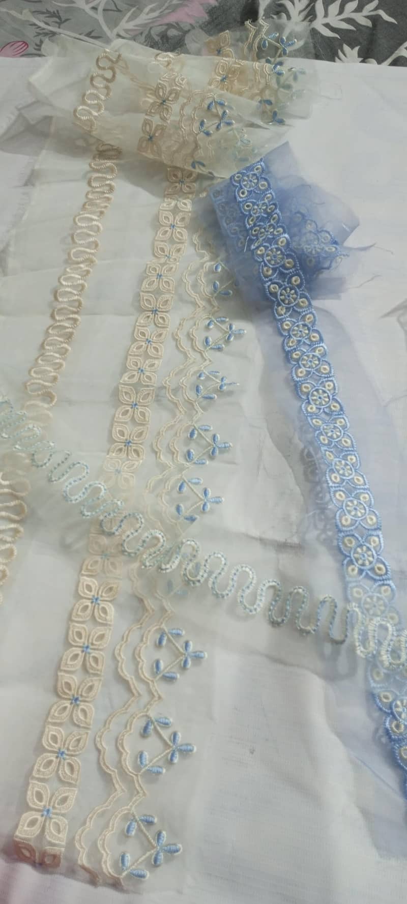 clothes accessories 11
