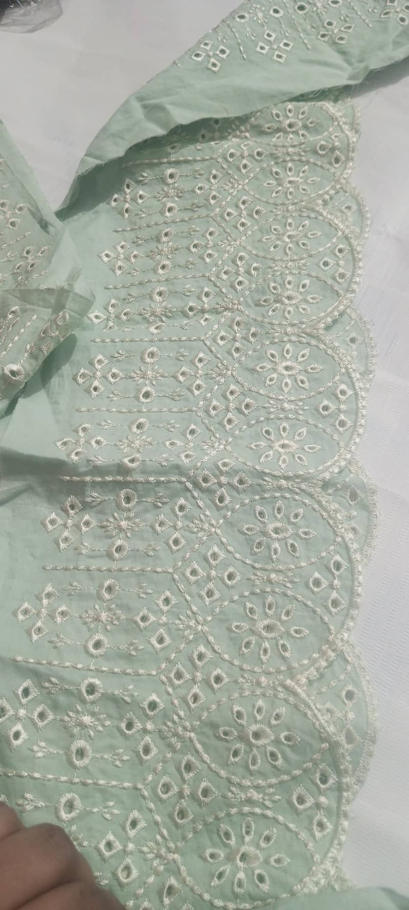 clothes accessories 12
