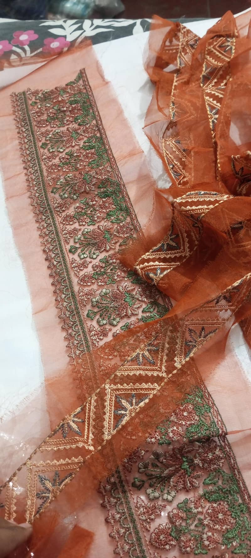 clothes accessories 13