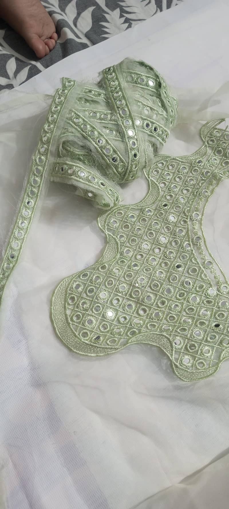 clothes accessories 14
