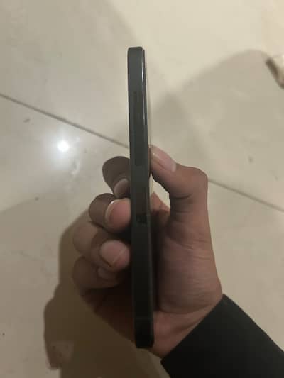 Apple iPhone 13 Pro