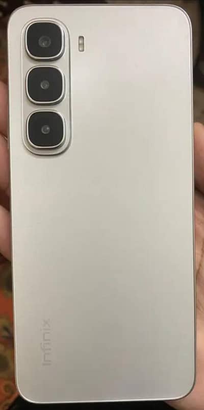 Infinix Other Model