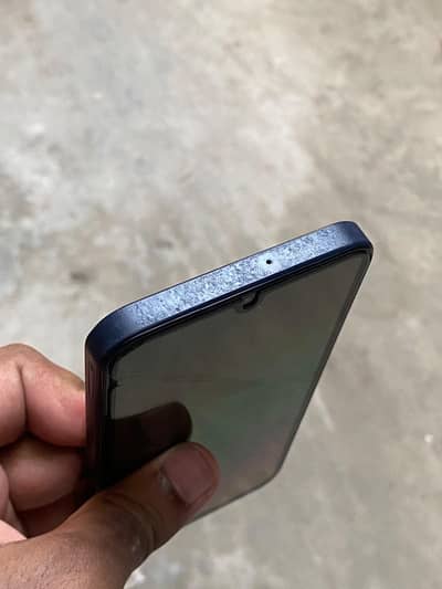 Samsung Mobile A15 5G