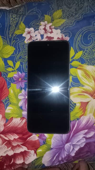 Infinix Smart 10