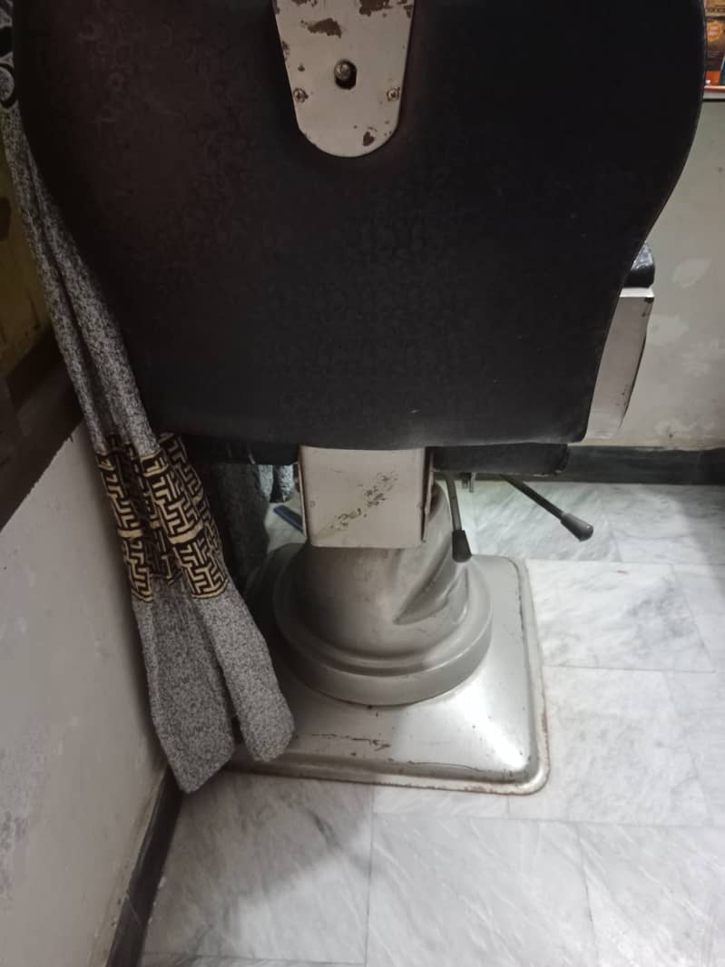 Good condition 1