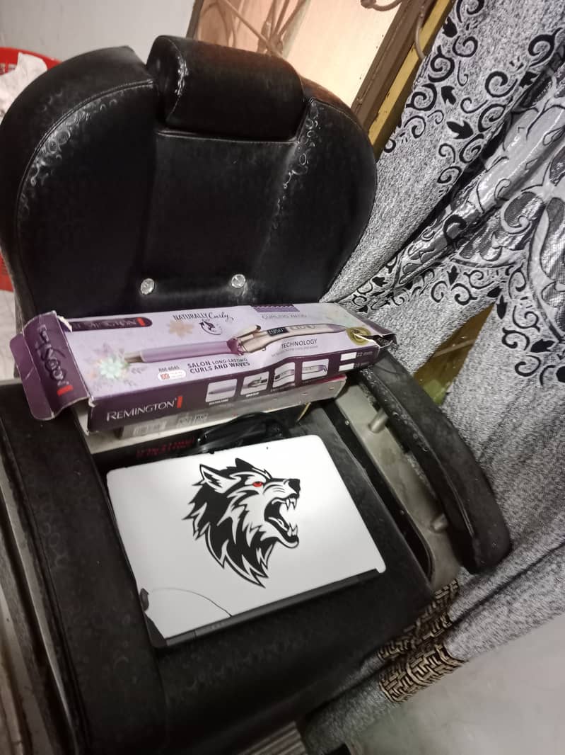 Good condition 2