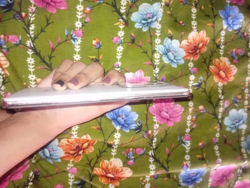 Infinix Zero 30 2