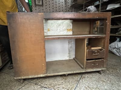 Shop Counter for Sale
