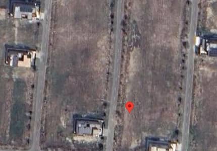 Budget Friendly Plot UBlock, DHAPhase7