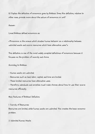 Bacholars English spring sloved assignment 2026