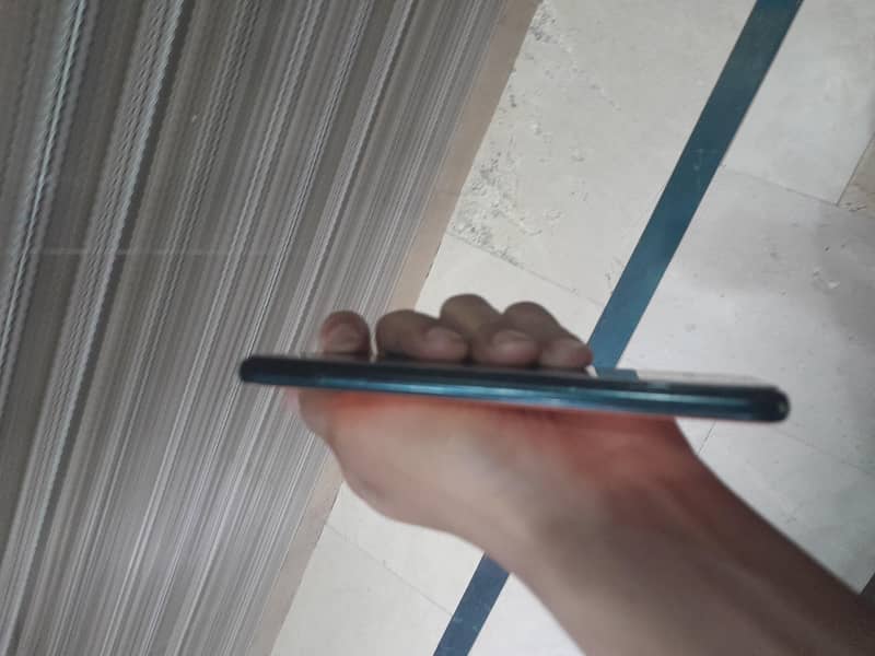 Google Pixel 4 1