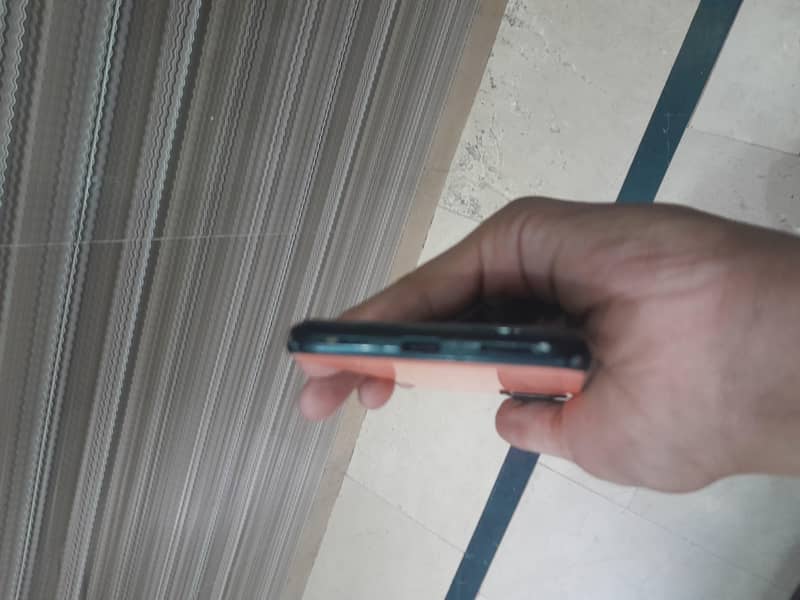 Google Pixel 4 2