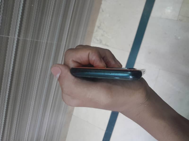 Google Pixel 4 4