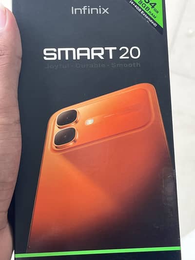 Infinix Other Model