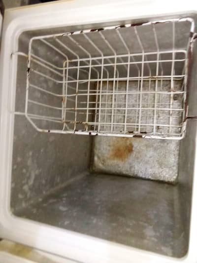 freezer for Sale