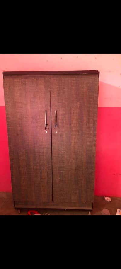 furniture for sale 03110263959